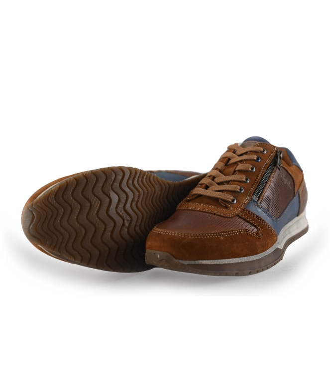 Australian Sneakers