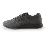 Australian Sneakers