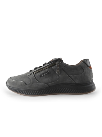  Australian Sneakers 248231
 [MAAT] 45
 