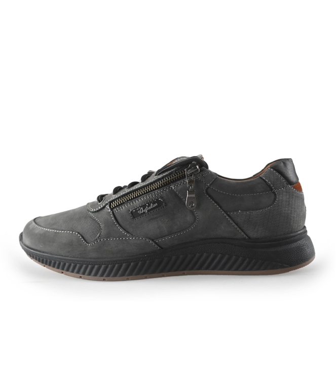 Australian Sneakers