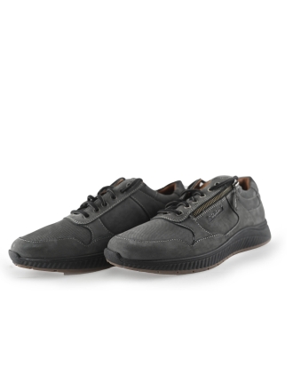  Australian Sneakers 248231
 [MAAT] 45
 