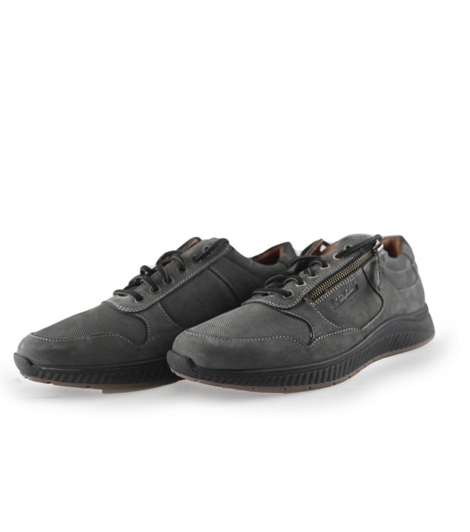 Australian Sneakers