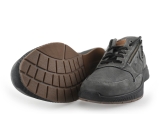 Australian Sneakers