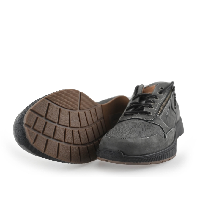 Australian Sneakers