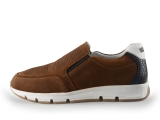 Australian Loafers