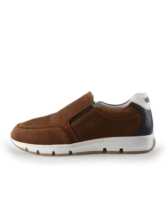  Australian Loafers 248234
 [MAAT] 43
 