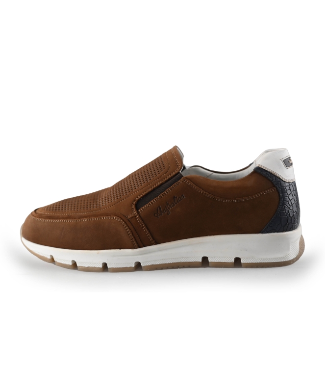 Australian Loafers