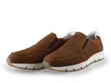 Australian Loafers
