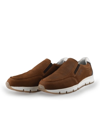  Australian Loafers 248234
 [MAAT] 43
 