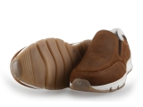 Australian Loafers