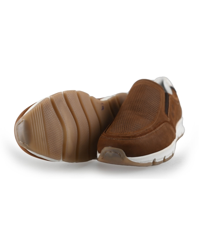 Australian Loafers