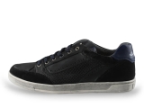 Australian Sneakers