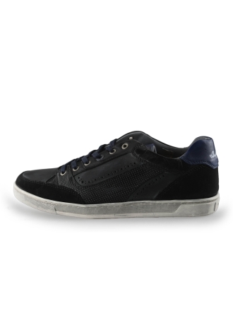 Australian Sneakers 248236
 [MAAT] 47
 