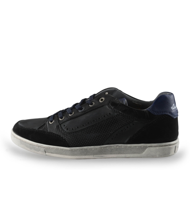 Australian Sneakers