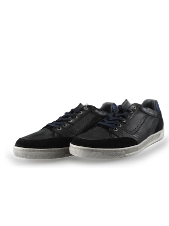  Australian Sneakers 248236
 [MAAT] 47
 