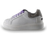 Maruti Sneakers