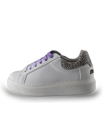  Maruti Sneakers 248237
 [MAAT] 36
 