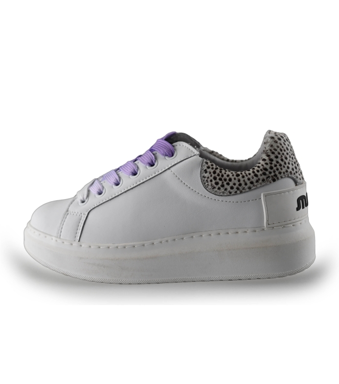 Maruti Sneakers