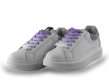 Maruti Sneakers