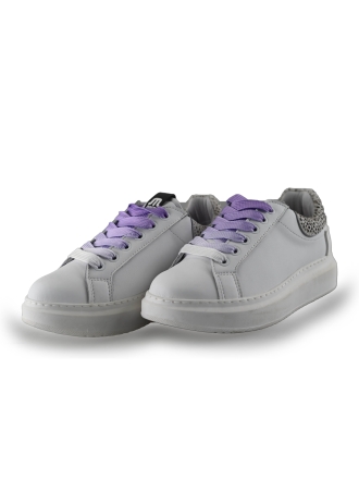  Maruti Sneakers 248237
 [MAAT] 36
 