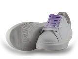 Maruti Sneakers