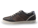 Australian Sneakers