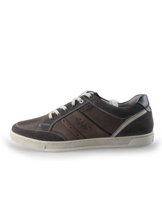  Australian Sneakers 248239
 [MAAT] 47
 