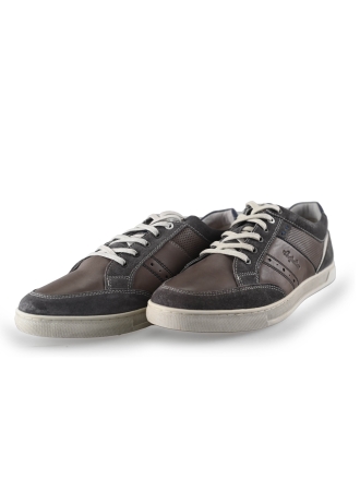  Australian Sneakers 248239
 [MAAT] 47
 
