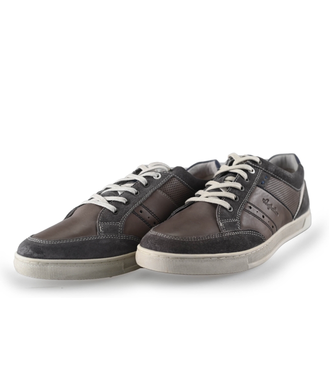 Australian Sneakers