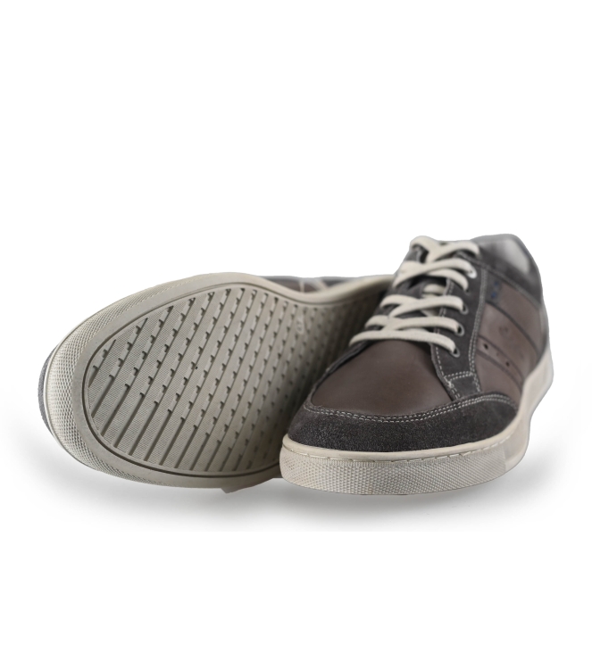 Australian Sneakers