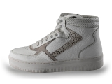 Maruti Hoge Sneakers