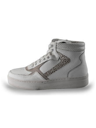  Maruti Hoge Sneakers 248240
 [MAAT] 38
 