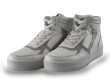 Maruti Hoge Sneakers