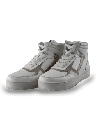  Maruti Hoge Sneakers 248240
 [MAAT] 38
 