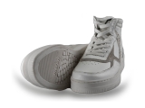 Maruti Hoge Sneakers