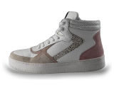 Maruti Sneakers