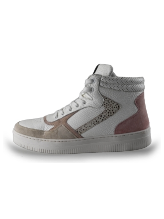  Maruti Sneakers 248241
 [MAAT] 42
 