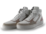 Maruti Sneakers
