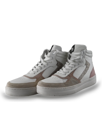  Maruti Sneakers 248241
 [MAAT] 42
 