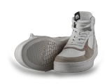 Maruti Sneakers