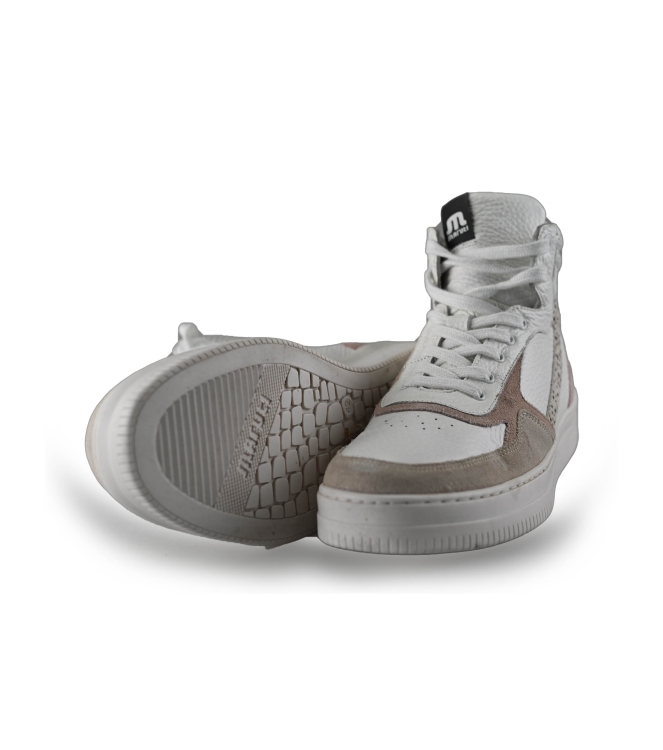 Maruti Sneakers