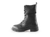 Maruti Veterboots