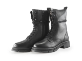 Maruti Veterboots