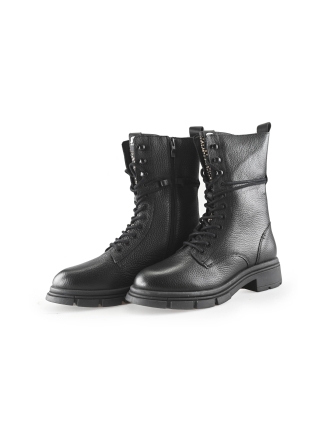  Maruti Veterboots 248244
 [MAAT] 41
 