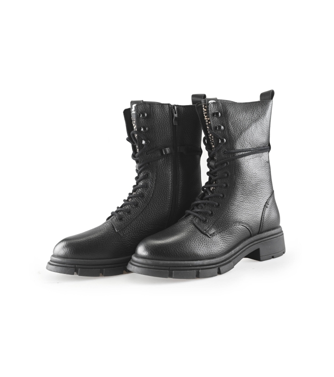 Maruti Veterboots