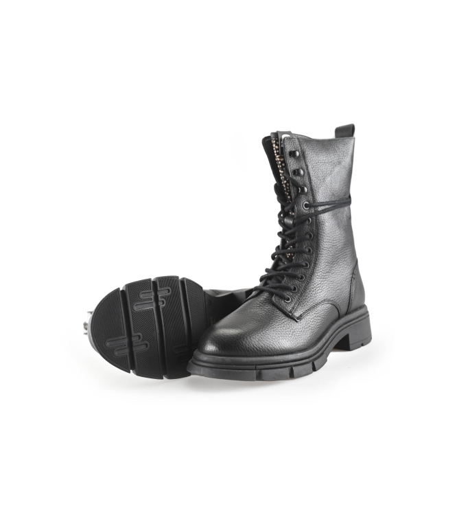 Maruti Veterboots