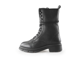 Maruti Veterboots