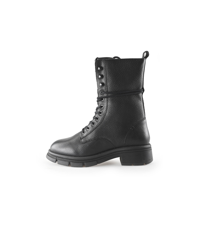 Maruti Veterboots