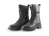 Maruti Veterboots