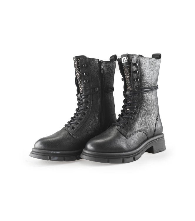 Maruti Veterboots